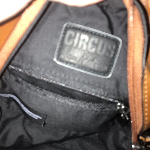 Circus by Sam Edelman - Picture 5 of 7